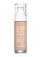 NATURAL VELVET LONG LASTING MATTE FOUNDATION 2