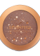 BRONZING POWDER   0
