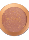 BRONZING POWDER   2