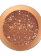 BRONZING POWDER   1