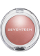 PEARL BLUSH POWDER  2