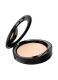 MAXI COVERAGE POWDER SPF 15 4