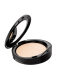 MAXI COVERAGE POWDER SPF 15 3