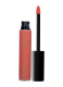 MATT LASTING LIP COLOR SPF15 1