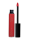 MATT LASTING LIP COLOR SPF15 1