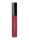 MATT LASTING LIP COLOR SPF15 14