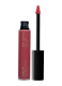 MATT LASTING LIP COLOR SPF15 1