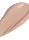 MATT PLUS LIQUID FOUNDATION SPF20 1
