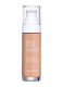 MATT PLUS LIQUID FOUNDATION SPF20 4