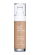 MATT PLUS LIQUID FOUNDATION SPF20 2