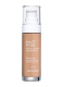 MATT PLUS LIQUID FOUNDATION SPF20 1