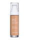 MATT PLUS LIQUID FOUNDATION SPF20 0