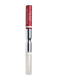 ALL DAY LIP COLOR & TOP GLOSS  22