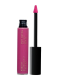 MATT LASTING LIP COLOR SPF15 1