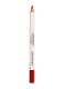 LONGSTAY LIP SHAPER PENCIL 1