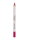 LONGSTAY LIP SHAPER PENCIL 0