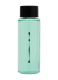 PORE MINIMIZING TONIC LOTION 0