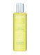 STIMULATING LOTION 0