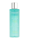 OIL CONTROL LOTION 0