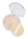 CLEAR SKIN OIL SPORT CONTROL COMPACT POWDER 0