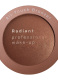 AIR TOUCH BRONZER  1