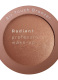 AIR TOUCH BRONZER  0
