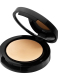 HIGH COVERAGE CREAMY CONCEALER 1