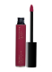 MATT LASTING LIP COLOR SPF15 1
