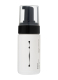 GENTLE CLEANSING FOAM 0