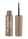 MATTE BROW POWDER 0