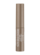 MATTE BROW POWDER 1