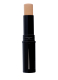 NATURAL FIX EXTRA COVERAGE STICK FOUNDATION 8