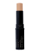 NATURAL FIX EXTRA COVERAGE STICK FOUNDATION 1