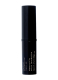 NATURAL FIX EXTRA COVERAGE STICK FOUNDATION 2