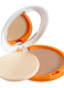HIGH PHOTO AGEING PROTECTION COMPACT POWDER SPF30 1