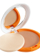 HIGH PHOTO AGEING PROTECTION COMPACT POWDER SPF30 0