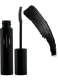 TWIST EXTREME CURL & VOLUME MASCARA 1