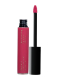 MATT LASTING LIP COLOR SPF15 1