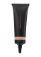 TONE CORRECTOR PRIMER 1
