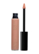 MATT LASTING LIP COLOR SPF15 1