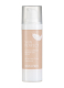SKIN PERFECT ULTRA COVERAGE WATERPROOF FOUNDATION 6