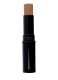 NATURAL FIX EXTRA COVERAGE STICK FOUNDATION 2