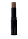 NATURAL FIX EXTRA COVERAGE STICK FOUNDATION 1