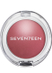 PEARL BLUSH POWDER  0