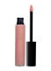 MATT LASTING LIP COLOR SPF15 1