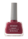 STUDIO RAPID DRY LASTING COLOR 13