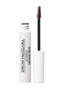 BROW MASCARA 3