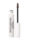 BROW MASCARA 2