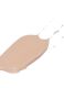 NATURAL FIX EXTRACOVERAGE LIQUID CONCEALER  1