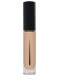 NATURAL FIX EXTRACOVERAGE LIQUID CONCEALER  5